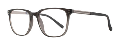 Lite Design LD1007 Eyeglasses