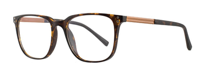 Lite Design LD1007 Eyeglasses