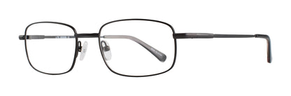 Lite Design LD1017 Eyeglasses