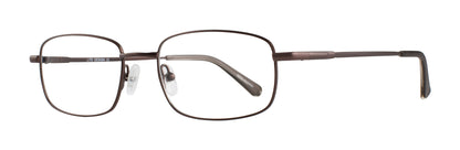 Lite Design LD1017 Eyeglasses