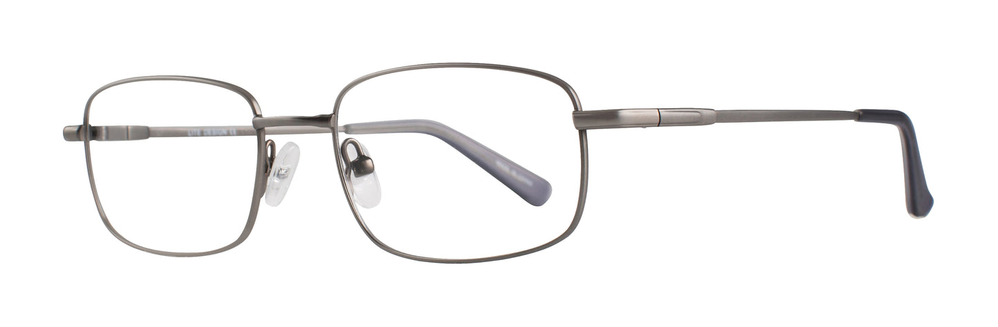 Lite Design LD1017 Eyeglasses