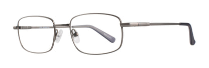 Lite Design LD1017 Eyeglasses