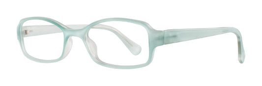 Lite Design LD1020 Eyeglasses
