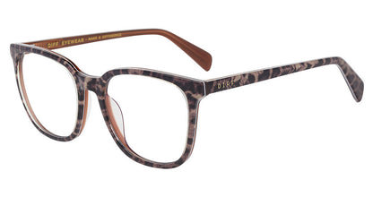 Diff Charitable Optical VDFPARK Eyeglasses