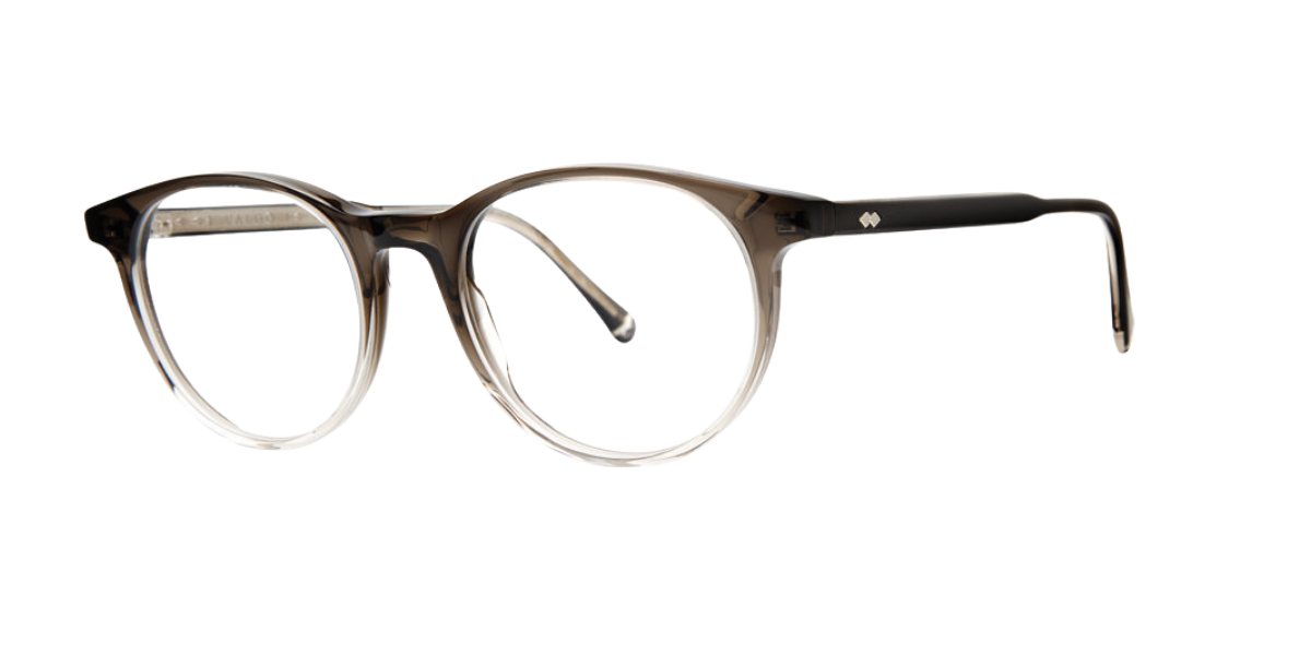 Valdo Rocco Eyeglasses