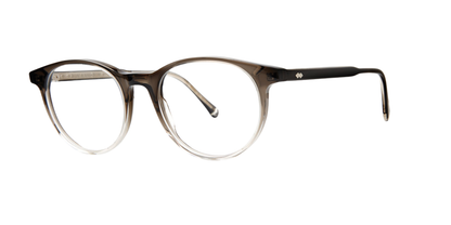 Valdo Rocco Eyeglasses