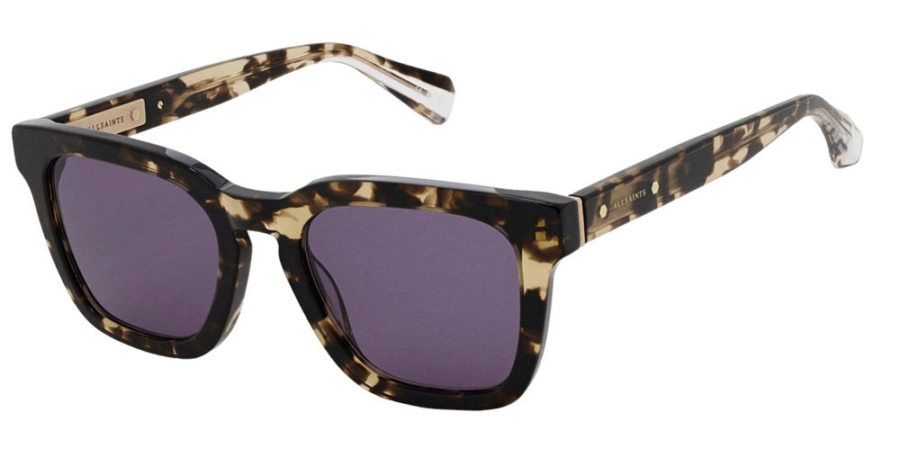 AllSaints PHOENIX Sunglasses