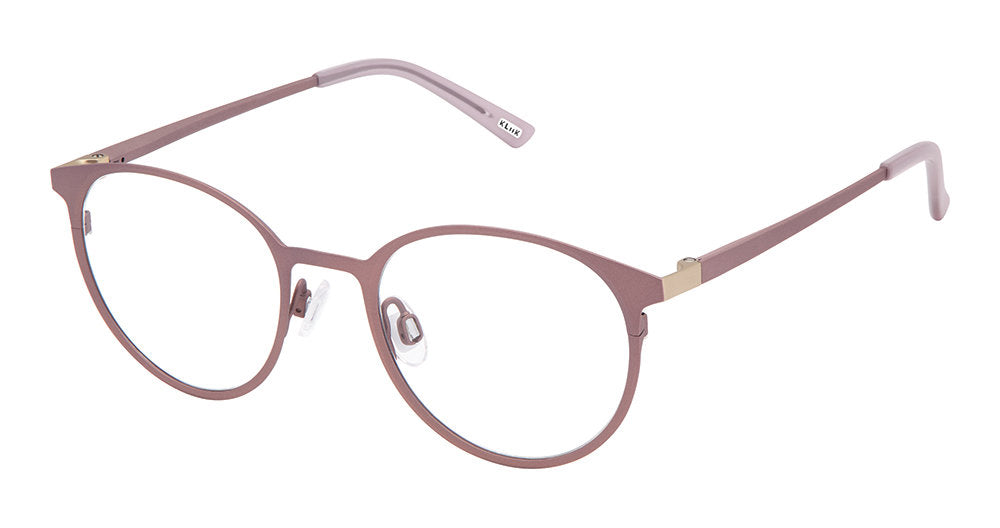 Kliik K-814 Eyeglasses