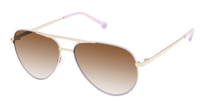 OTP-ONE-TRUE-PAIR-SUN OTPS-2043 Sunglasses