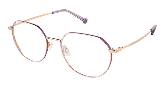One True Pair OTP-164 Eyeglasses