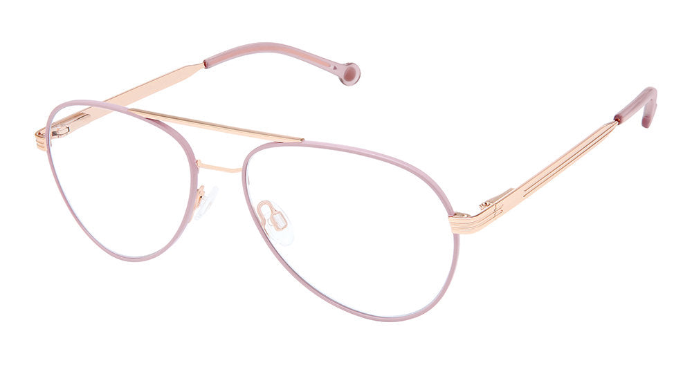 OTP One True Pair OTP-199 Eyeglasses