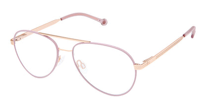 OTP One True Pair OTP-199 Eyeglasses