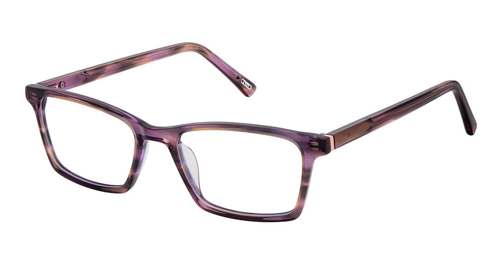 Kliik K-807 Eyeglasses