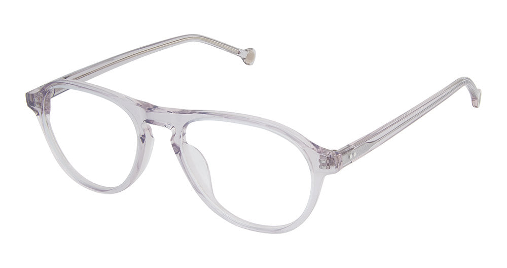 OTP One True Pair OTP-207 Eyeglasses