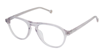 OTP One True Pair OTP-207 Eyeglasses