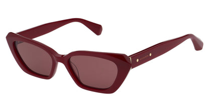AllSaints REI Sunglasses