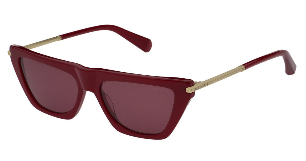 AllSaints MINKA Sunglasses
