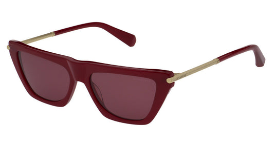AllSaints MINKA Sunglasses