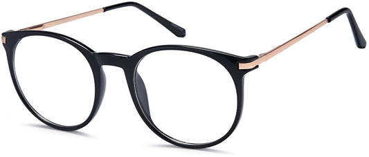 Capri Millennial Lit Eyeglasses
