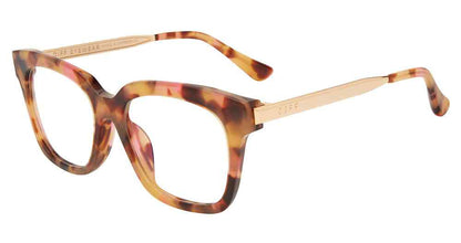 Diff Charitable Optical VDFBLLA Eyeglasses