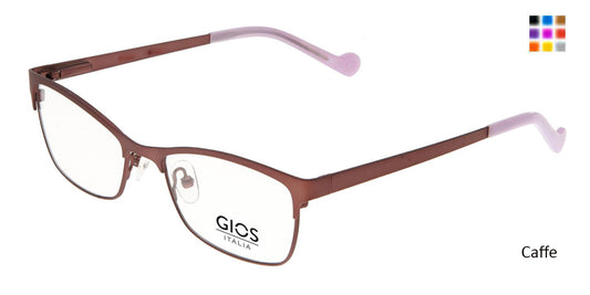 Caffe Gios Italia LP100030 Eyeglasses