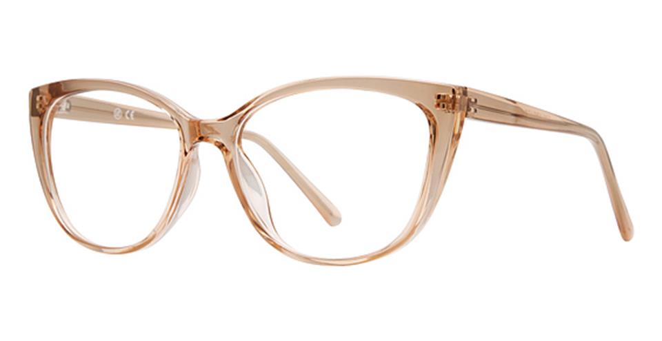Vivid SOHO 1092 Eyeglasses
