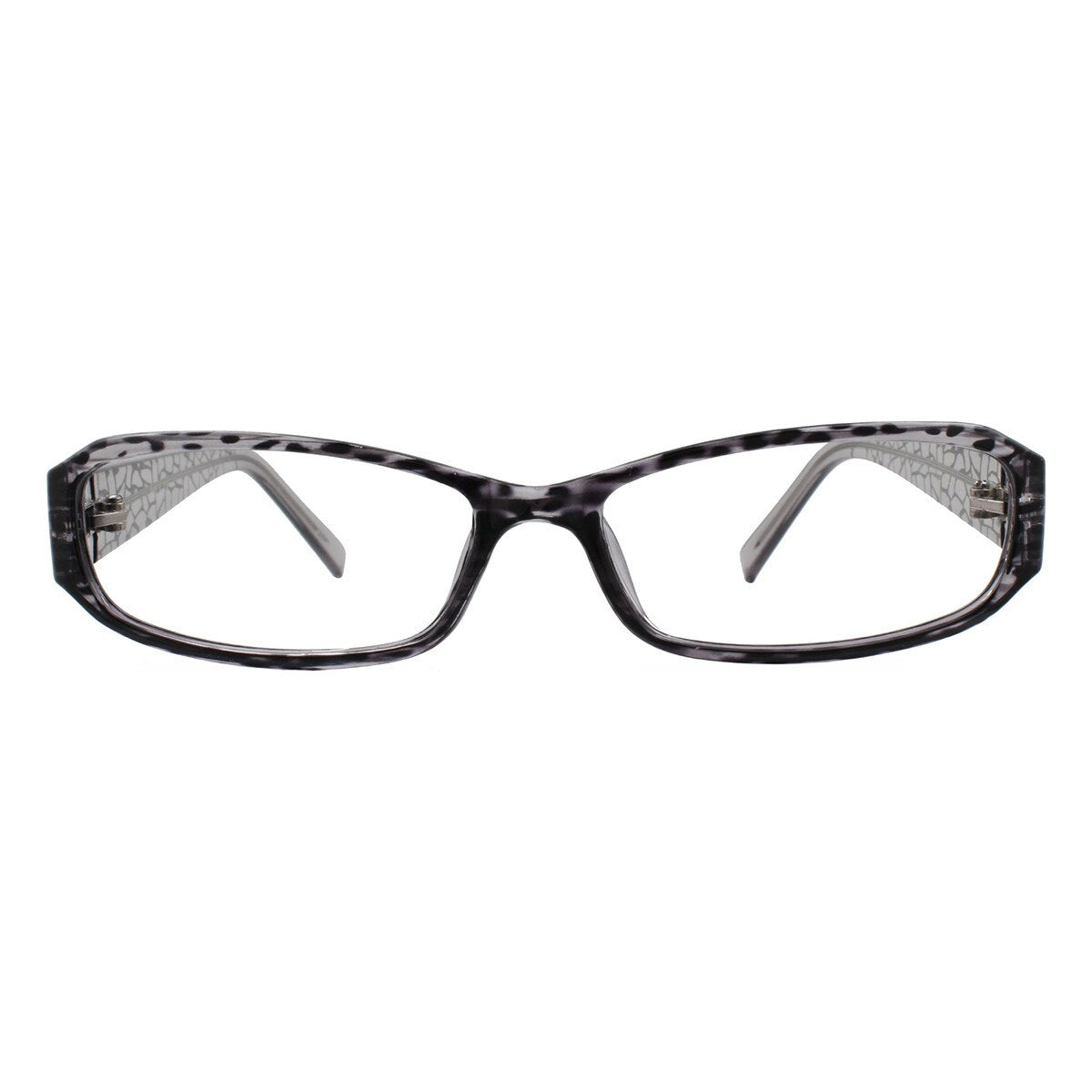 Limited Edition Lila Eyeglasses