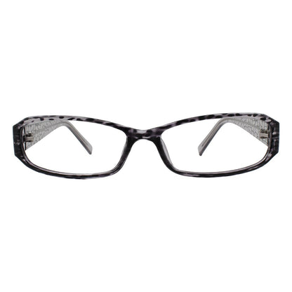 Limited Edition Lila Eyeglasses
