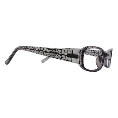 Limited Edition Lila Eyeglasses