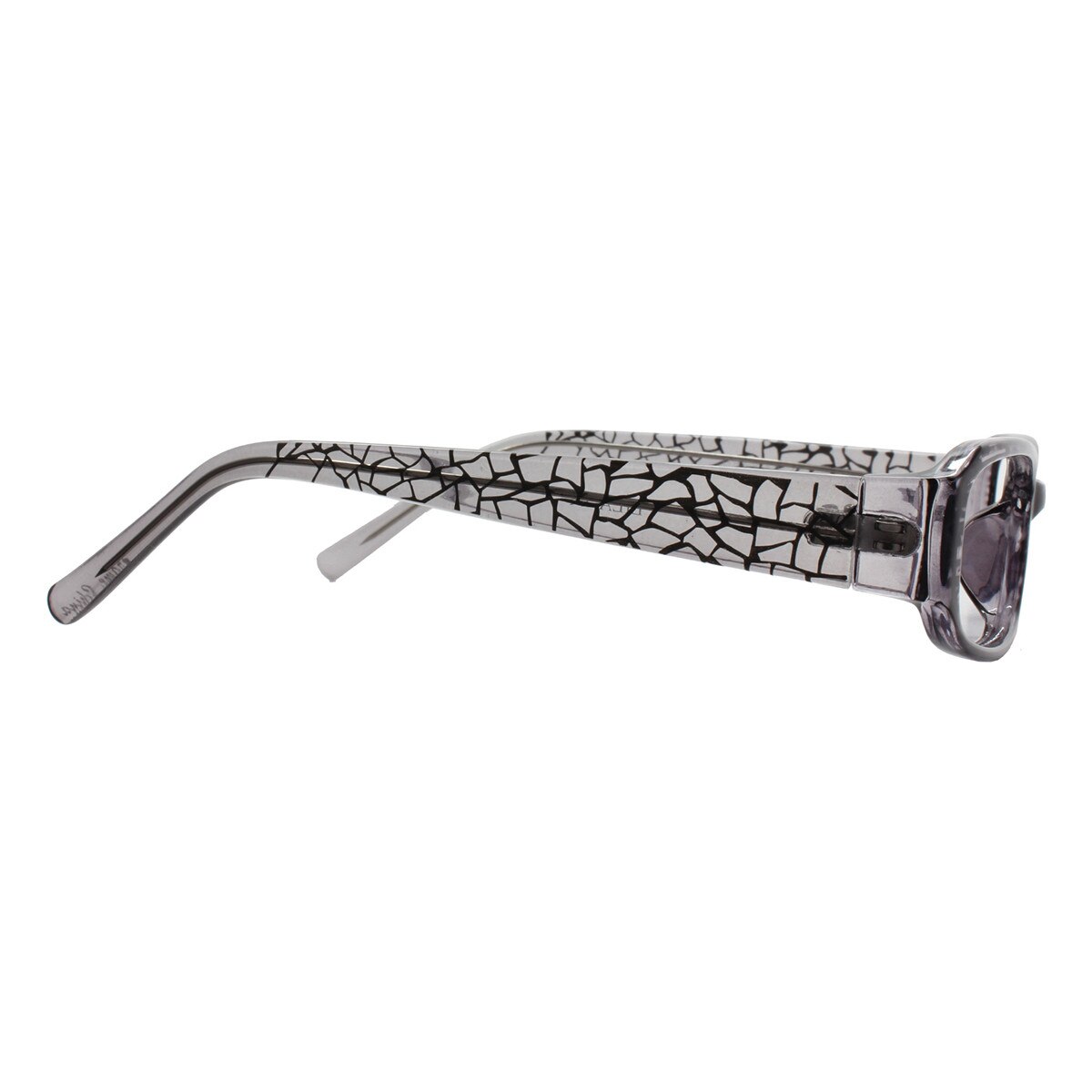 Limited Edition Lila Eyeglasses
