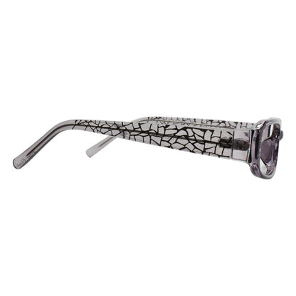 Limited Edition Lila Eyeglasses