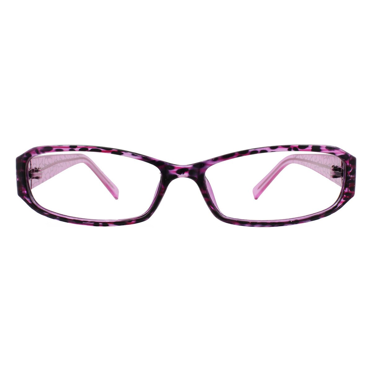 Limited Edition Lila Eyeglasses