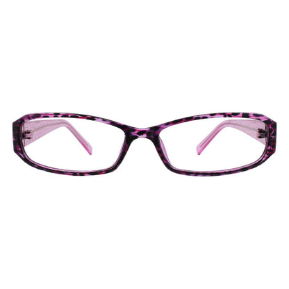 Limited Edition Lila Eyeglasses