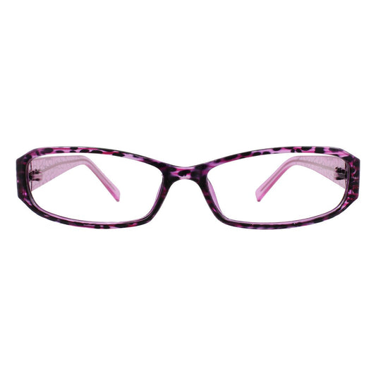 Limited Edition Lila Eyeglasses