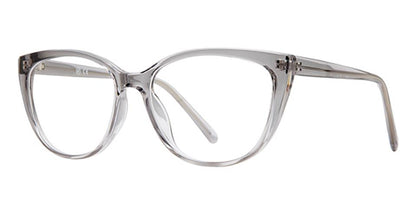 Vivid SOHO 1092 Eyeglasses