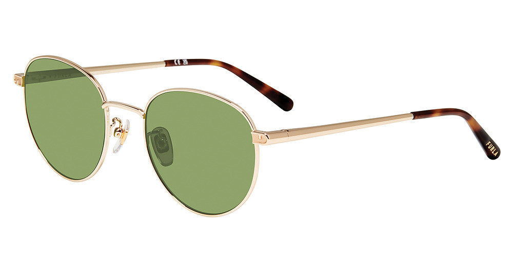 Furla SFUB19 Sunglasses