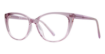 Vivid SOHO 1092 Eyeglasses