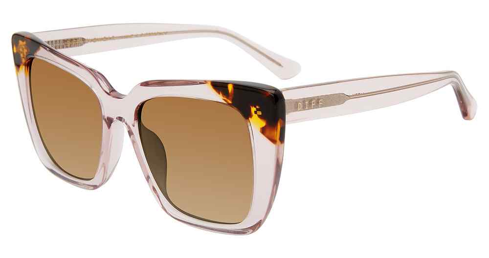 Diff Charitable Optical SDFLZZY Sunglasses