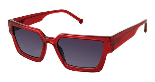 OTP-ONE-TRUE-PAIR-SUN OTPS-2035 Sunglasses