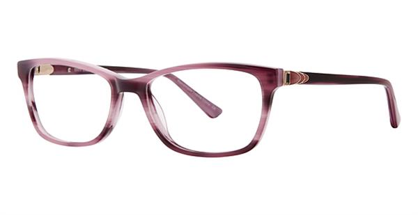 Avalon 5071 Eyeglasses