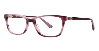 Avalon 5071 Eyeglasses