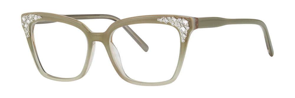 Vera Wang Valarie Eyeglasses
