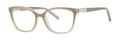 Vera Wang Vashti Eyeglasses