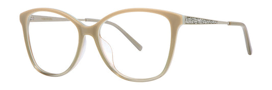 Vera Wang VA79 Eyeglasses
