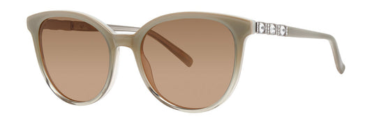 Laurel     Vera Wang Nydah Sunglasses