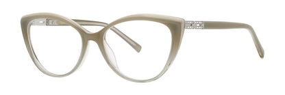 VERA WANG AUDRE Eyeglasses