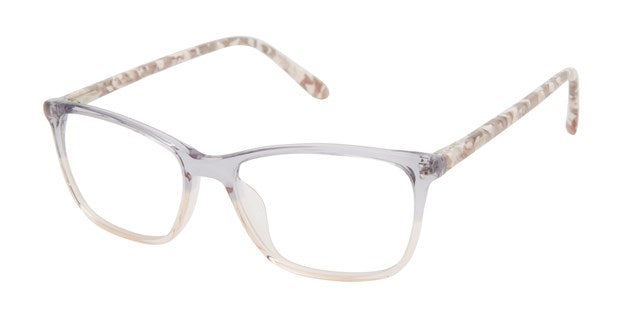 Lulu Guinness Optical L938 Eyeglasses