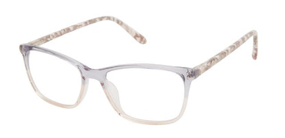 Lulu Guinness Optical L938 Eyeglasses