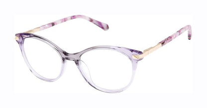 Superdry SDOW033T Eyeglasses | Cellulose Acetate