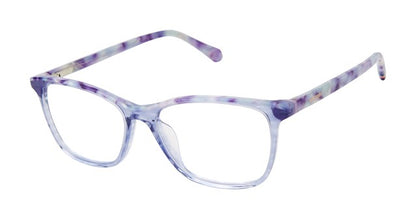 Superdry SDOW021T Eyeglasses | Cellulose Acetate